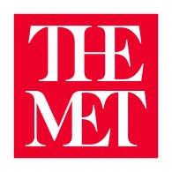 The MET